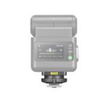 GODOXX5N-LANG2-4be86d57-d3ac-400f-ac38-d2c2ab34c3f4