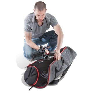 MANFROTTO MBAG80PN TRIPOD BAG 80CM