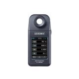 SEKC4000-LANG2-4c00571c-c938-4e43-afa8-c1f8a0c7a5a7