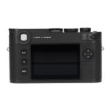 BRU13941-LANG2-4c027c8b-f473-4a23-864a-4608f038c005