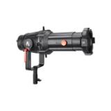 APUSPOTLIGH36KIT-LANG2-4c1282cc-b8d8-4d2f-ac06-6f50d97cc24d
