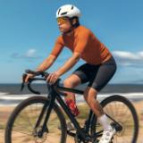 INSTA134649-LANG2-4c1549c8-647e-4f05-bc42-97896a2faff0