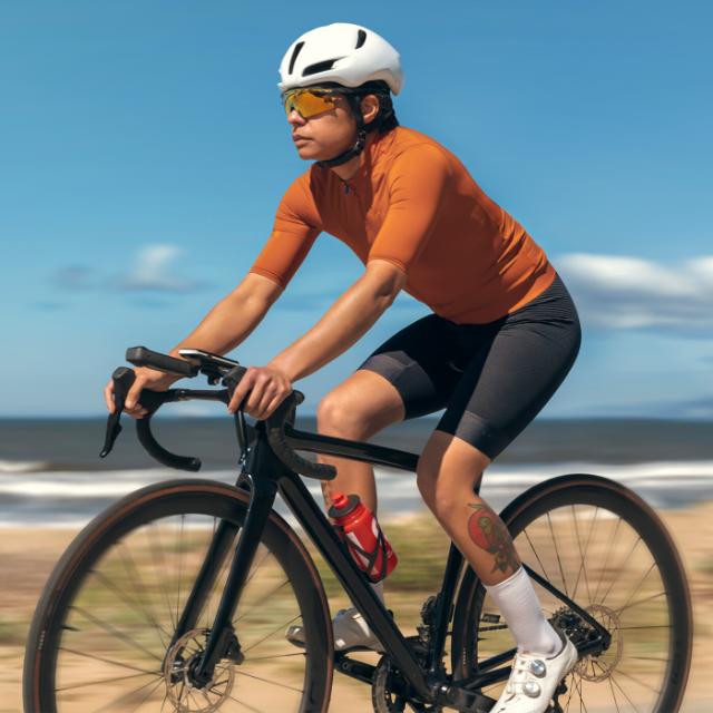 Insta360 X4 Air Standard Bundle