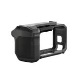 GOPROAGGRP-001-LANG2-4c363ef9-6e5e-4b73-b7d7-51217e3be920