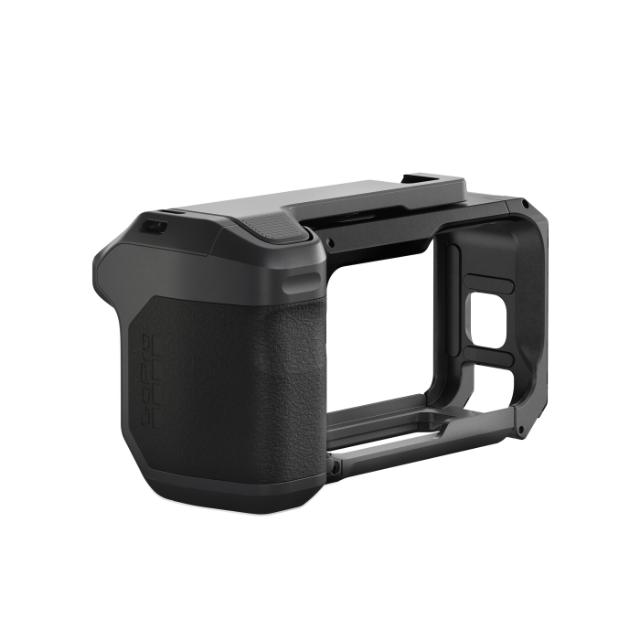 GoPro Point-and-Shoot Grip