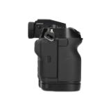 BRU13936-LANG2-4c367433-3b07-4455-b030-293b522d806c