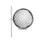 AMAV-MLCG-LANG2-4c43af90-c546-455b-947d-5922ddc9d1a1