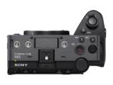SONFX5B-LANG2-4c63b827-6fbd-4101-93bc-d0402820aeef