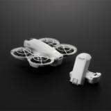 DJI489810-LANG2-4c63f69b-360a-4f1f-b9bc-bd44fdec1604