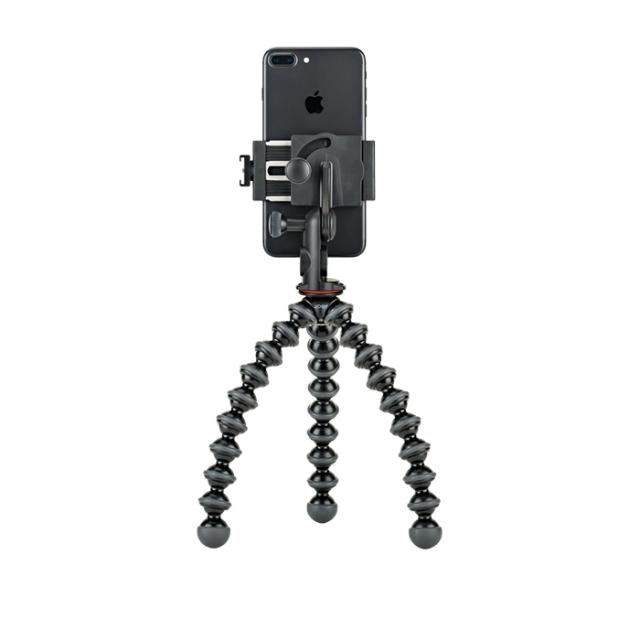 JOBY GRIPTIGHT PRO 2 GORILLAPOD