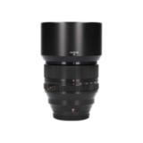 USED614P3-LANG2-4c6e2ac7-67d4-48cf-8075-d04e09e0e217