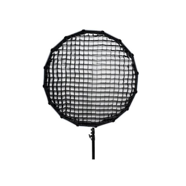 APUTURE LIGHT DOME SE