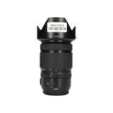 BRU13933-LANG2-4c791949-0c54-4687-9615-16e406dd3be7