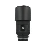 BRU13875-LANG2-4c9ccb47-5120-4445-93e4-bbdf751f0dea