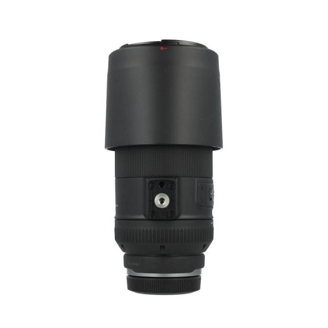 CANON LENS RF 600 11 IS STM (2) USED