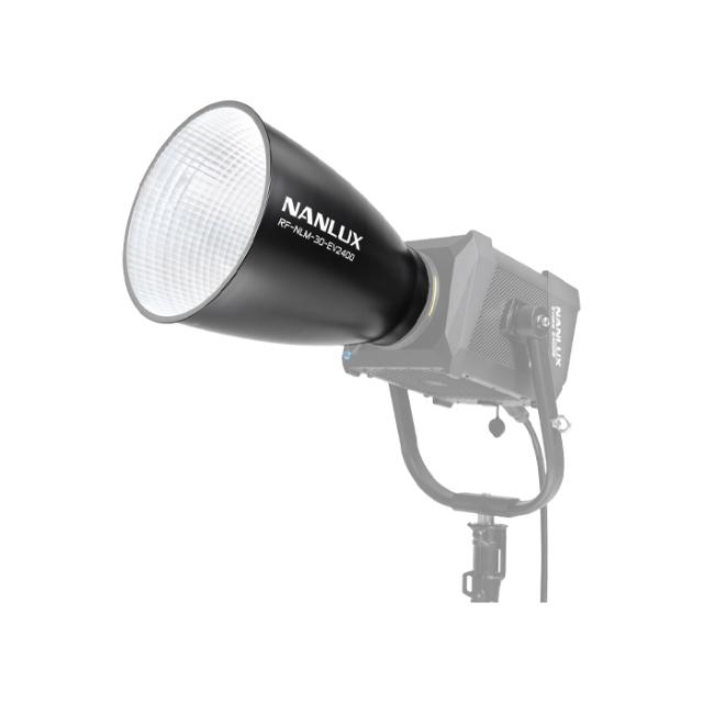 NANLUX 30° REFLECTOR FOR EVOKE 2400B