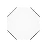 PROF101318-LANG2-4ca3cb6a-46a8-42a9-b35e-4c6edafc3d42