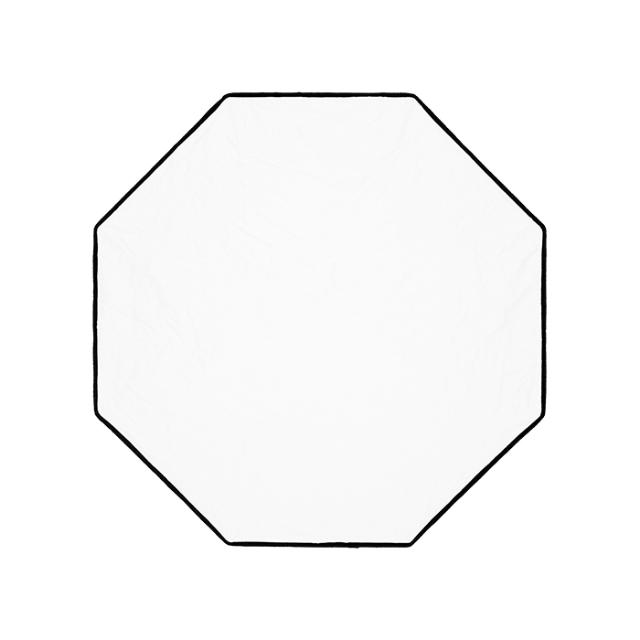 PROFOTO CLIC SOFBOX 2.3 OCTA (70CM)