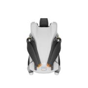 DJI489234-LANG2-4cc02f6e-aa95-43c0-b94b-fd0016018ef9