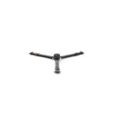 S2056-0001-LANG2-4cdc04bf-3afb-4b81-ae09-b44e2d8ef6be