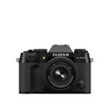 FUJIXT501545B-LANG2-4d1a8f62-b680-49bc-b82b-78332b964500