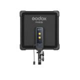 GODOXFH50BI-LANG2-4d1ef3d4-b835-4deb-90db-46d7f033f62d