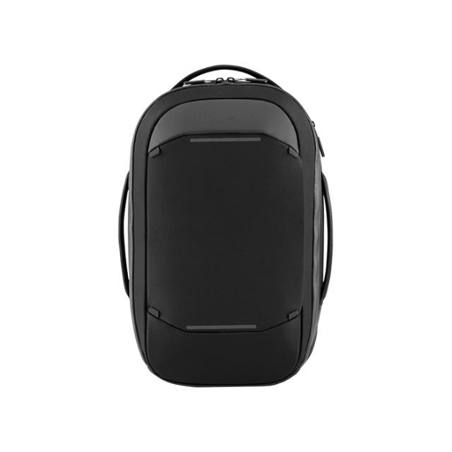 GOMATIC NAVIGATOR BACKPACK 15L BLACK