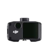 DJI489164-LANG2-4d2ab1e8-a053-4e76-9615-0185b8f10a85