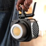 AMAH-200X-LANG2-4d2f87c4-70ff-4daa-9ed2-67dda2e9804a