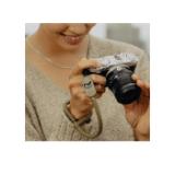 PEAK134508-LANG2-4d32c140-c959-4aa7-b2cf-b3a8226e5bf6