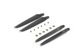 DJI483392-LANG2-4d370d74-2343-4fcc-bf96-b3c6023793f9