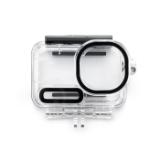 DJI483620-LANG2-4d3b02b5-94eb-4e3d-ac6c-13a76eb1c5e8