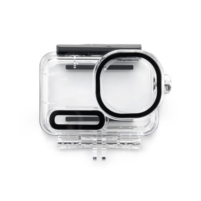 DJI Osmo Action 6 Waterproof Case