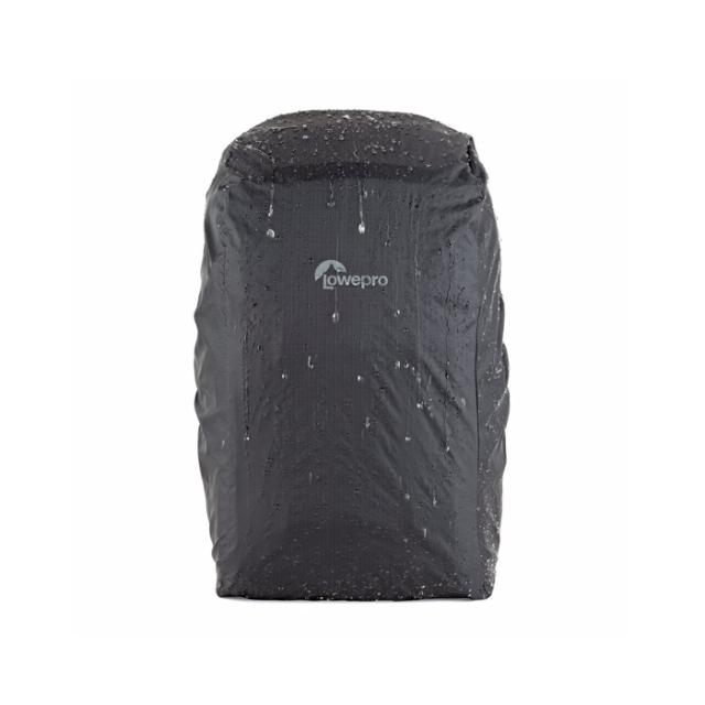 LOWEPRO FREELINE BP 350 AW BLACK