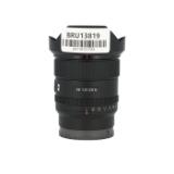 BRU13819-LANG2-4d4ef344-46b0-40ff-8f8d-d701cc175d2a