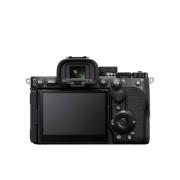 RENTAL95602-LANG2-4d682e69-d39c-449a-95cf-e052a81432fd