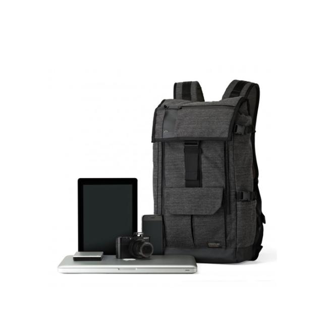 LOWEPRO STREETLINE BP 250 - LIMITED EDITION //