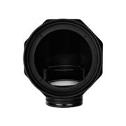 RENTAL51341-LANG2-4d9027c1-86a7-4bf7-b031-b2252171cefe