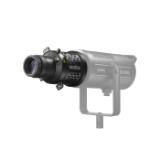 GODOXBMLLPA-LANG2-4d954eb5-ed32-45ac-a812-ad92acea3ca6