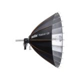 GODOXP128-LANG2-4db94d1b-2330-40b5-8cbc-c4ff6101bf71