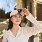 DJI489833-LANG2-4dbd43f5-5a06-4f5e-a019-41bd7eee9afc