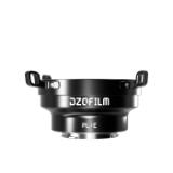 DZO-AD2PLE-LANG2-4dc642bd-32b2-4dd8-a360-cb31424d125f