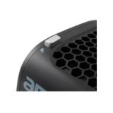 AMARAY660C-LANG2-4dc6b9cb-1d78-4236-b33d-c2497fd67fd6