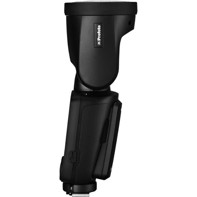 PROFOTO A1X CONNECT OFF CAMERA KIT FOR SONY