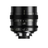 DZO-TP-SC1619-M-LANG2-4dd7494d-cc82-4212-a9d1-458454f754d0