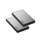 LEXAR134372-LANG2-4df9ee71-0e9c-4e30-a349-85f8a5bc48dc