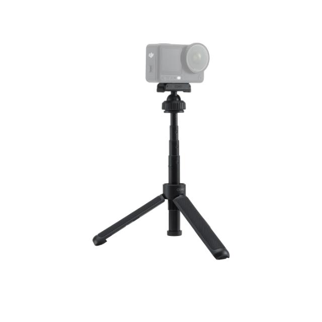 DJI Osmo Action Dual-Direction Mini Extension Rod