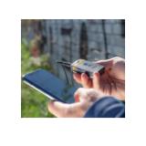 TR1-LANG2-4e119adb-26e8-424e-bc89-f041588ea5fd