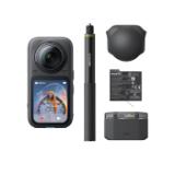 INSTA137987-LANG2-4e3307a9-4f2a-42b8-8613-339edc339fbe