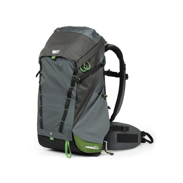 THINK TANK MINDSHIFT ROTATION 22L BACKPACK